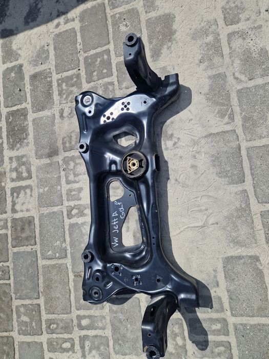 Підрамник передній 5wa199315,