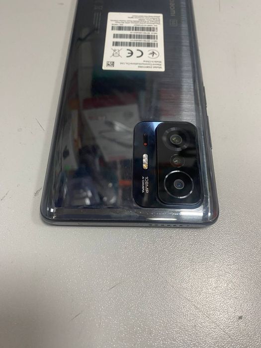 Xiaomi 11T 6/128gb