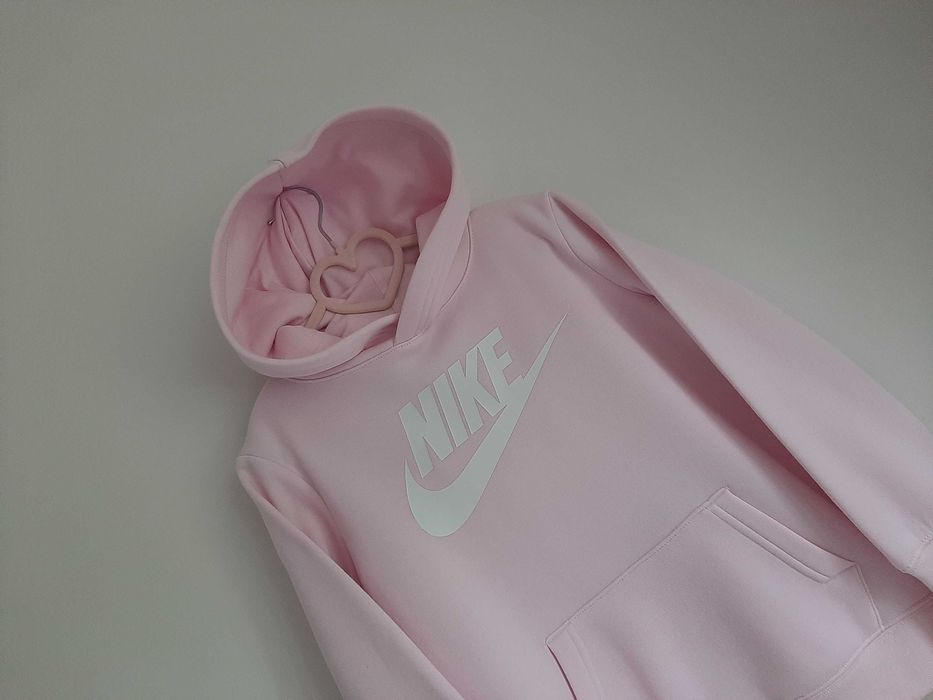 Bluza Nike 5-6lat