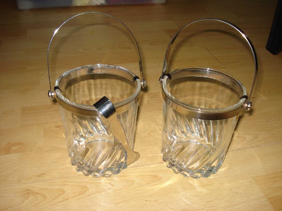 Baldes para Gelo64551840452099120