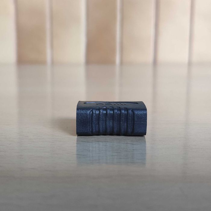 Adaptador Extensor Hdmi