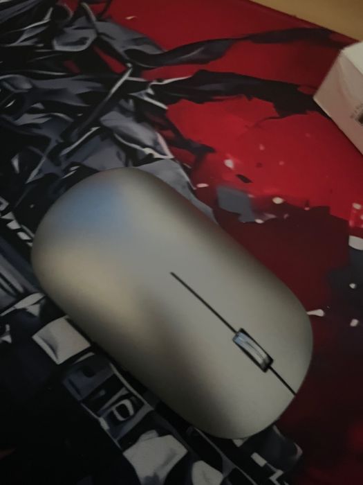 Rato de computador492421838956800001