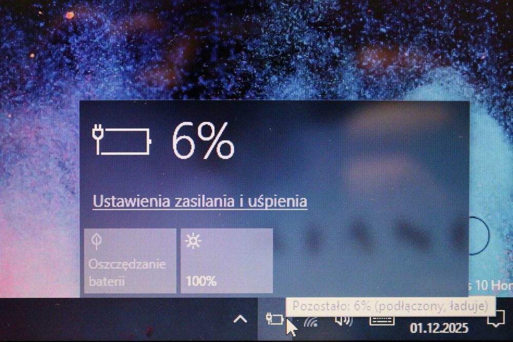 Laptop Kiano Elegance 11.6 11,6 " Intel Atom 2 GB / 32 GB (6625)