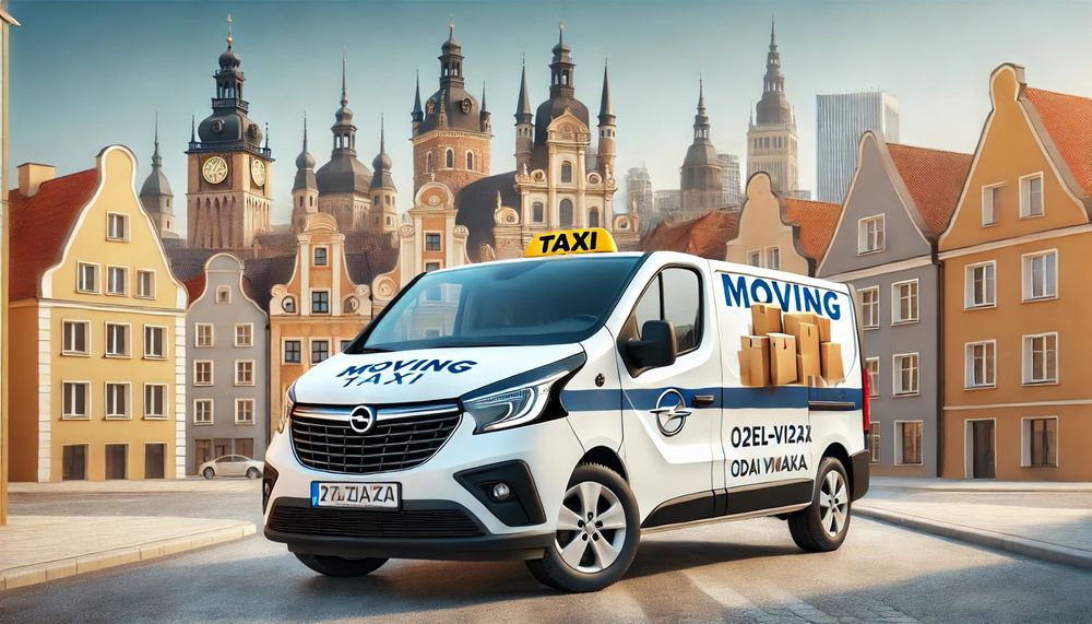 Tanio 150- Bagażówki 5OO6OO96O Transport Mebli Przewóz Roweru Przewozy