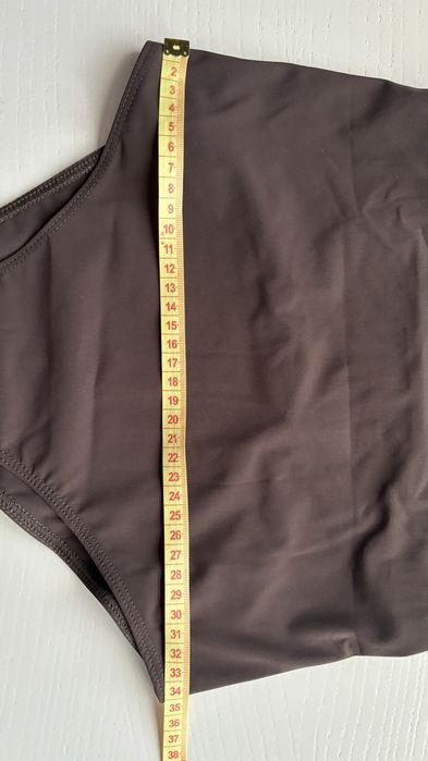 Новий купальник ZARA