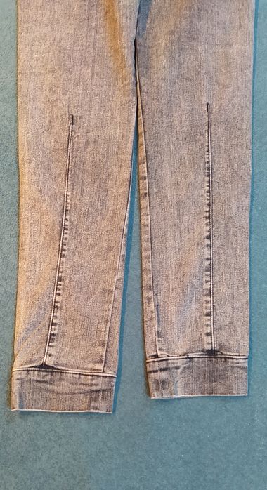 Spodnie damskie House Denim