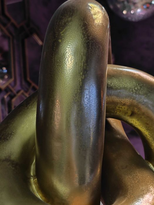 sztuka nowoczesna-rzeźba