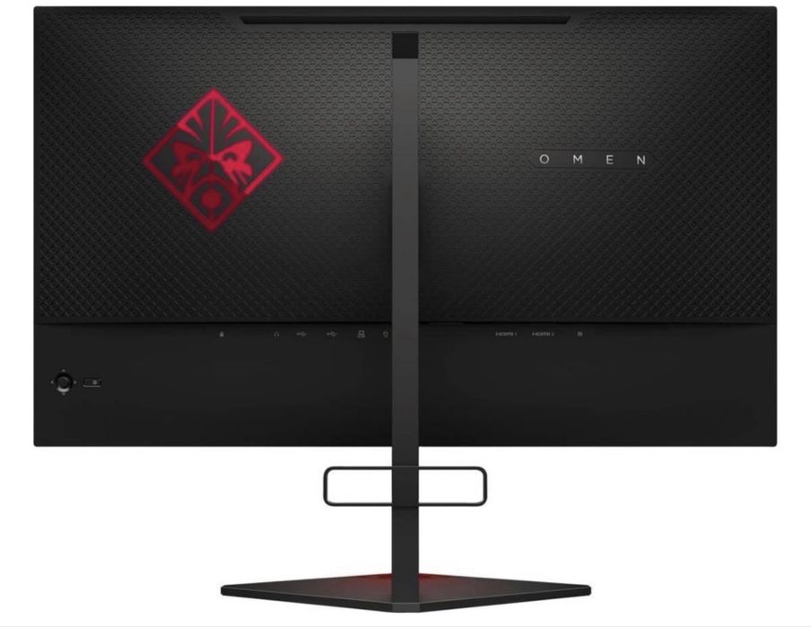 Monitor Gaming Omen X25F 240hz