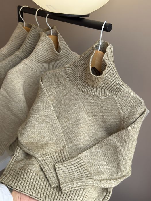 Светр дитячий унісекс