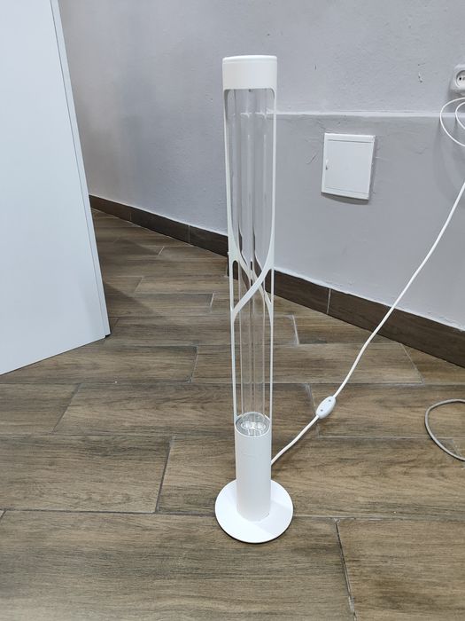 Продам меблі зі спортивної студії