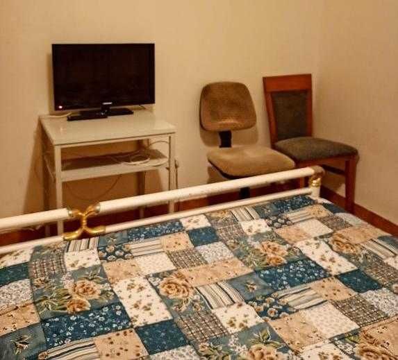 Quarto em Setubal, Batalha do Viso