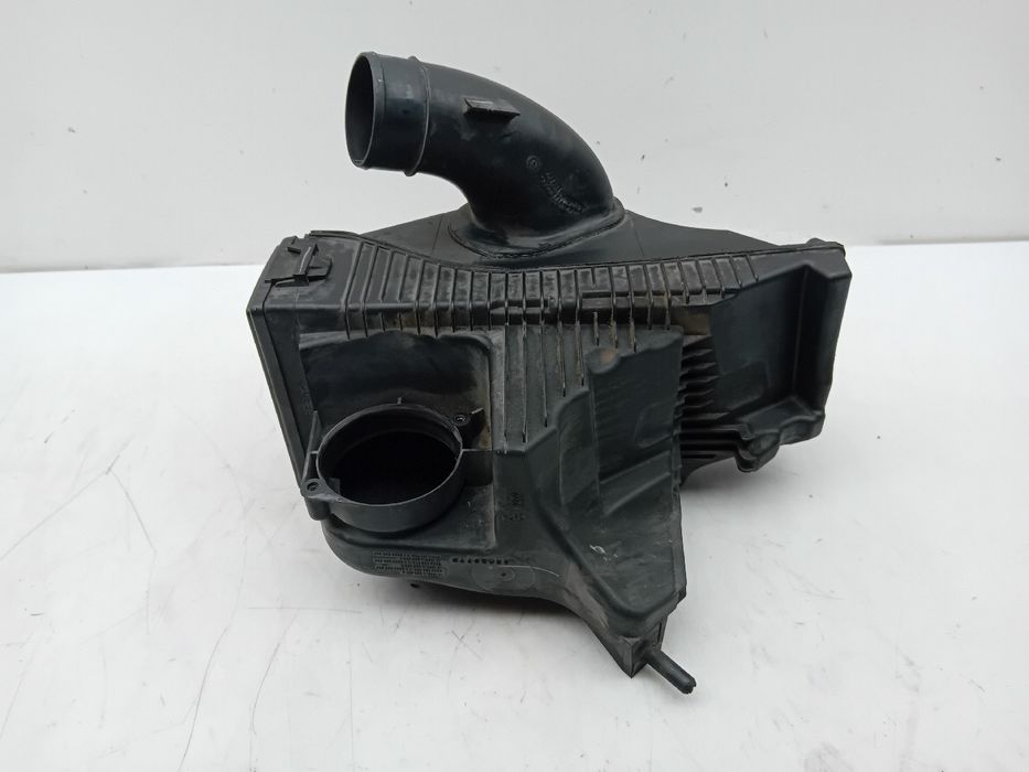 Caixa filtro ar RENAULT Clio III (BR0/1, CR0/1)