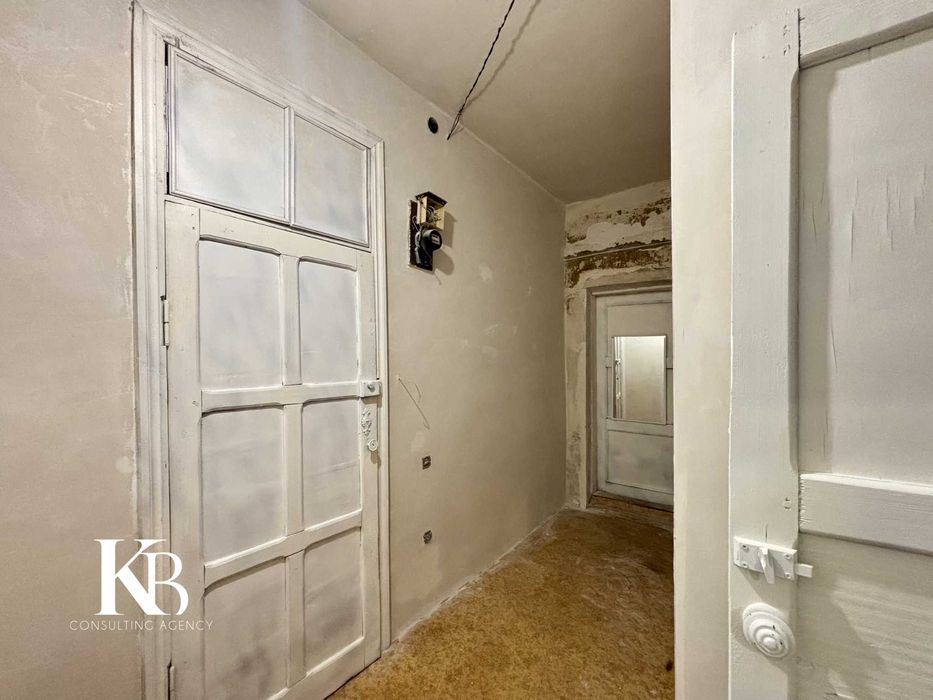 Продам 2-кімнатну квартиру, р-н пр. І. Мазепи