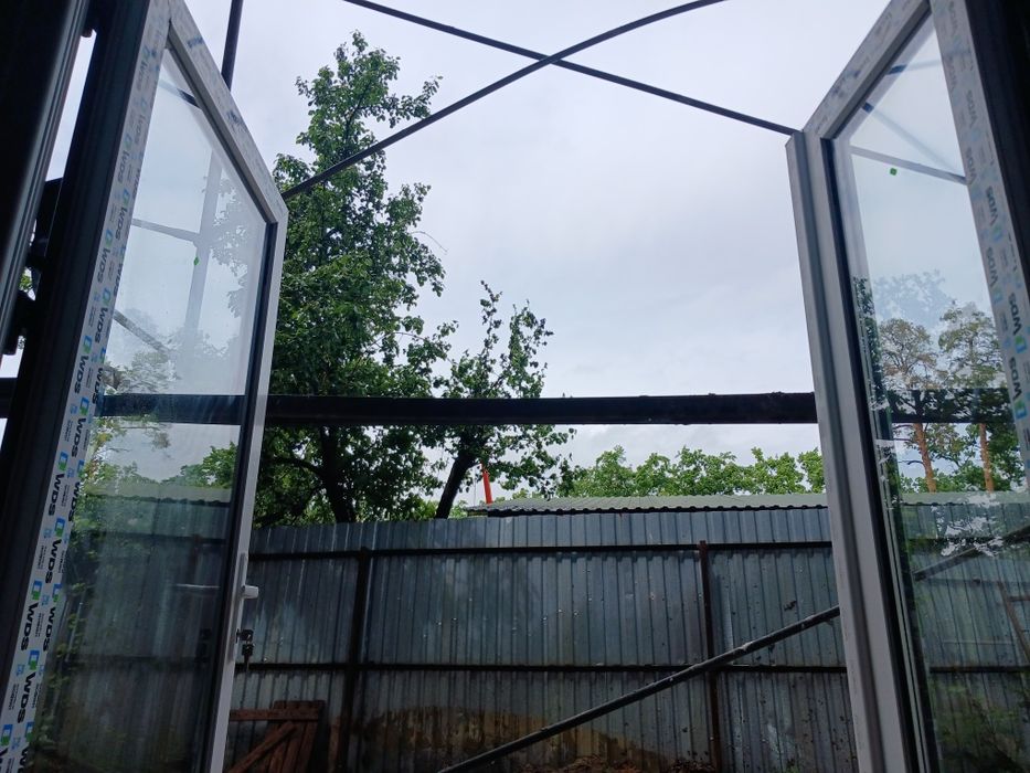 1к с Двориком и возможностью увеличить жилые м2. Локация Школа/Озеро!