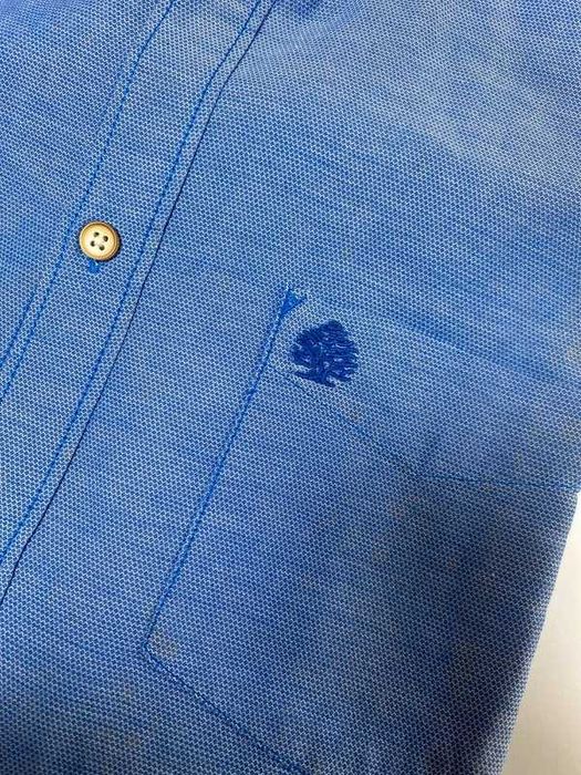 Camisa de Homem Springfield