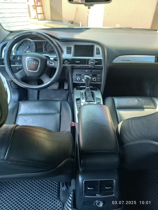 Продам Авто обслужено