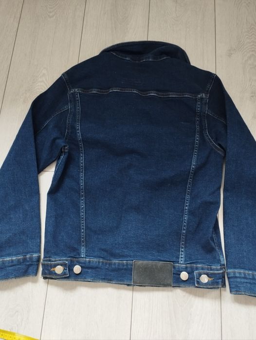 Kurtka damska Leclaimed Vintage 38/M