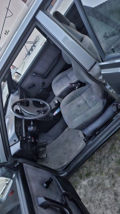 Polonez FSO 1.6 GLI