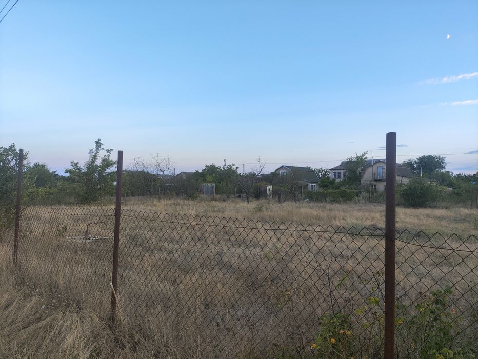 Продам дачу возле Беляевки