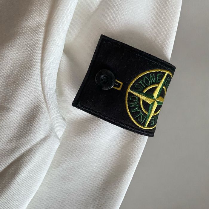 Світшот Stone Island