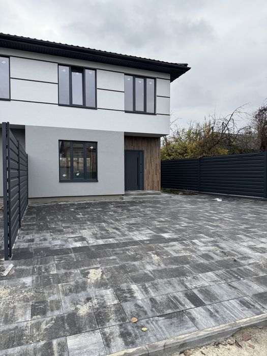 House by the address (area 120 m²) - Atlanta.ua - photo 5