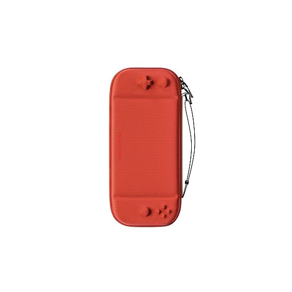 Etui ochronne AMAZINGTHING PlayShield EDC futerał na Nintendo Switch 2