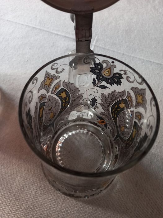 German Beer Mugs64741008867715123