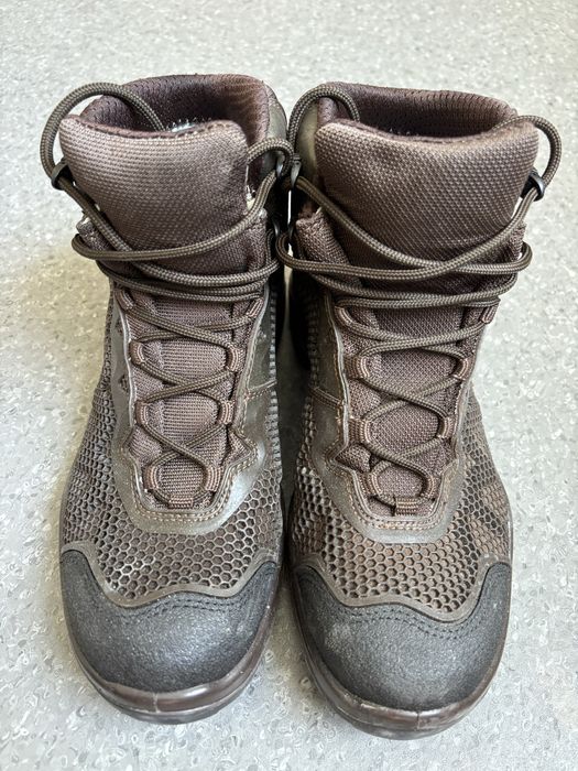 Talan buty taktyczne 43