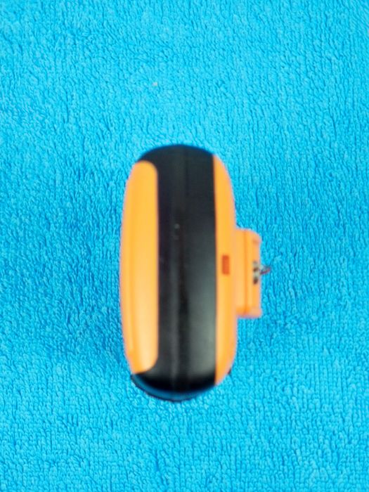 Spot sattellite tracker - comunicador satélite