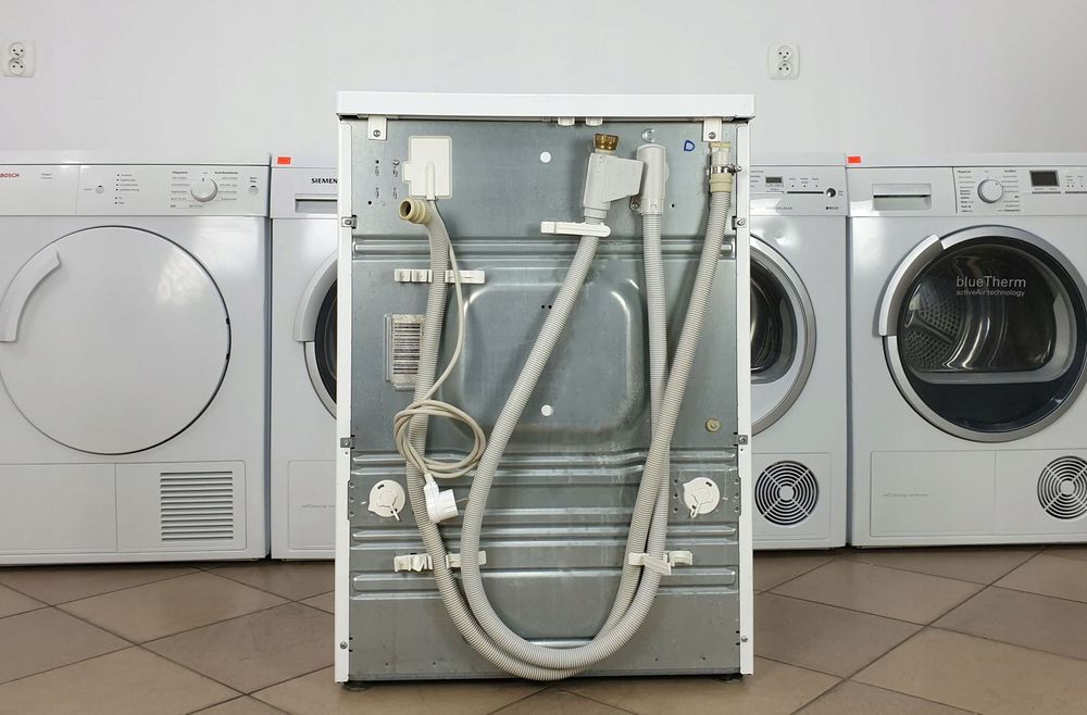 pralka miele softtronic w4144 7kg 1400obr pl menu