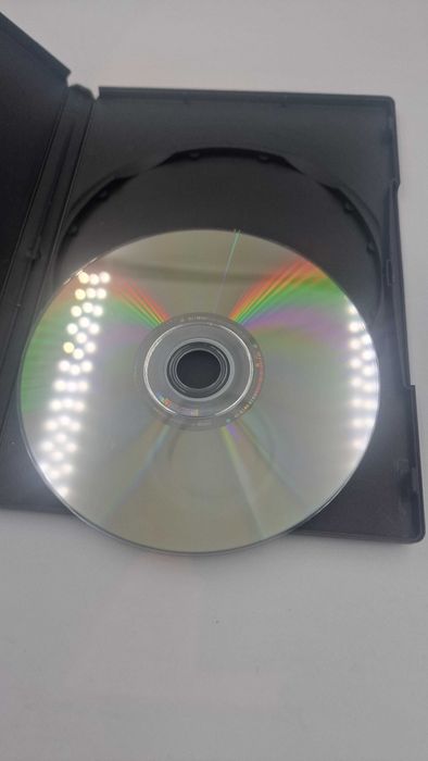 Pianista - film dvd - polski