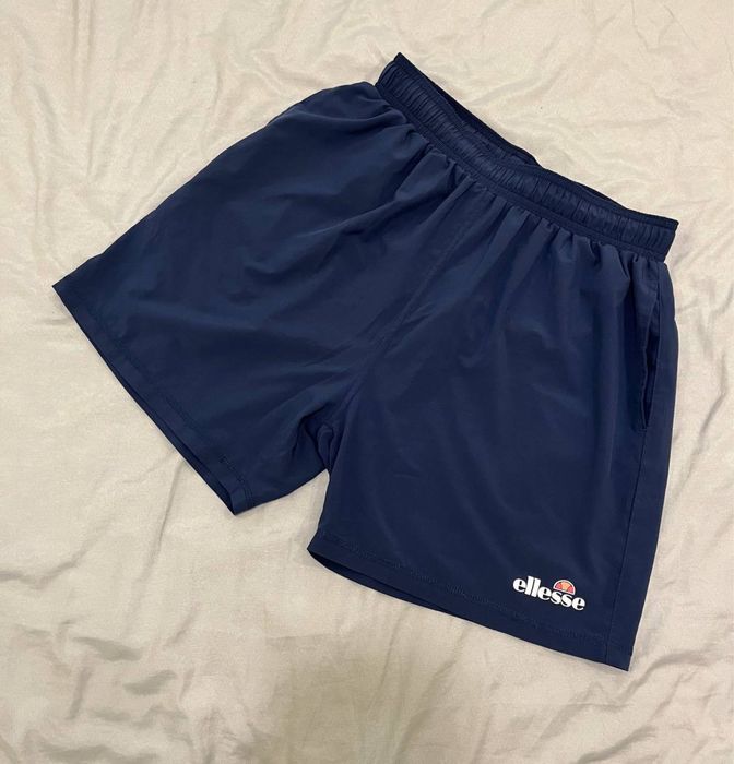 Шорти Ellesse M-L ориігнал