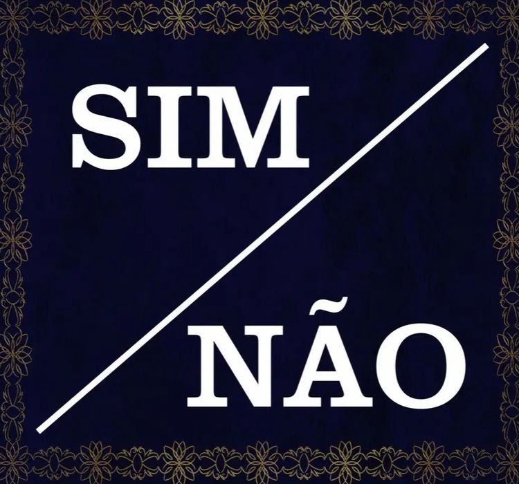 Previsão do futuro !