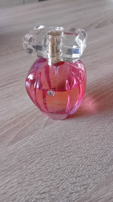 Woda perfumowana La Rive