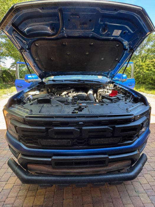 Usuwanie naprawa Adblue EGR DPF  | Mobilnie Polska