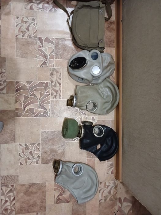 Обмен колекия го