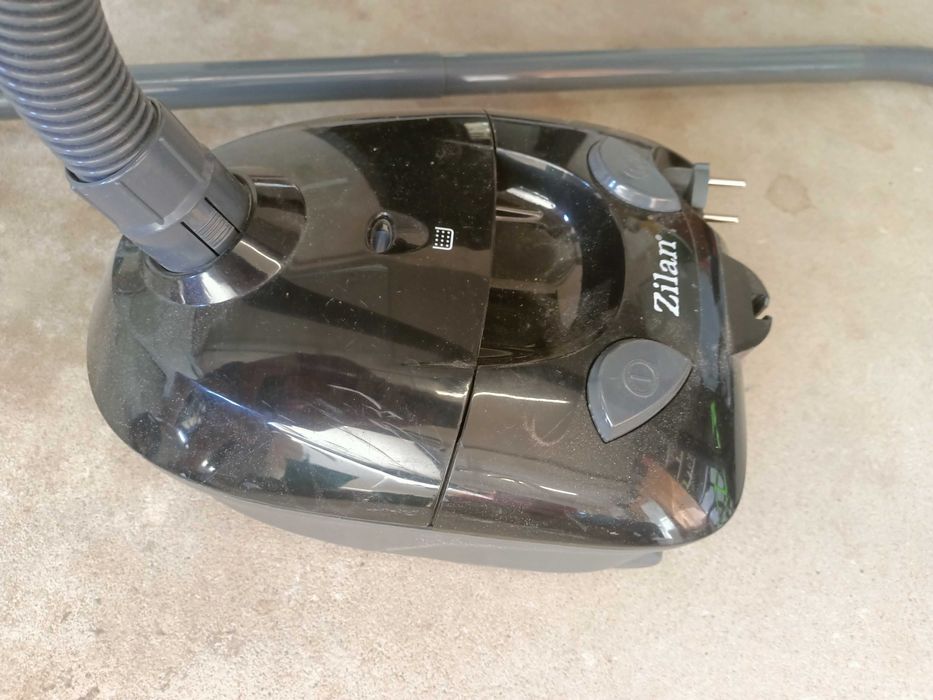 Odkurzacz Zilan ZLN8471