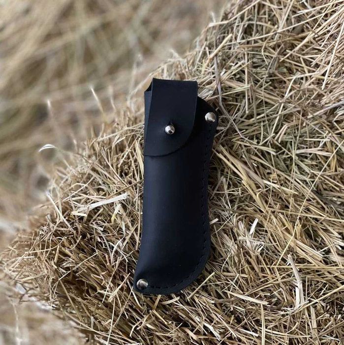 Ніж розкладний Коловрат з піхвами Раскладной нож Нож на подарок