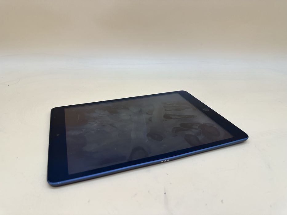 Ipad 9 64gb lte sim працює з усіма операторами!