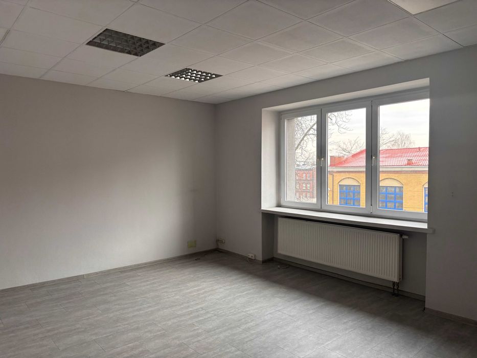lokal do wynajęcia