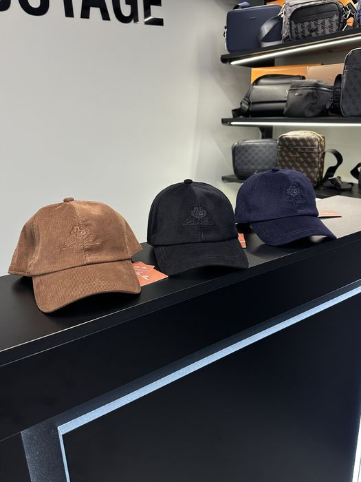 Кофта зіпка светр Loro Piana