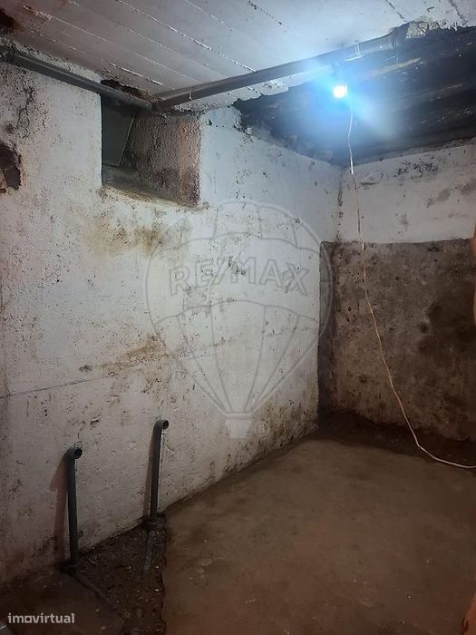 Prédio  para venda