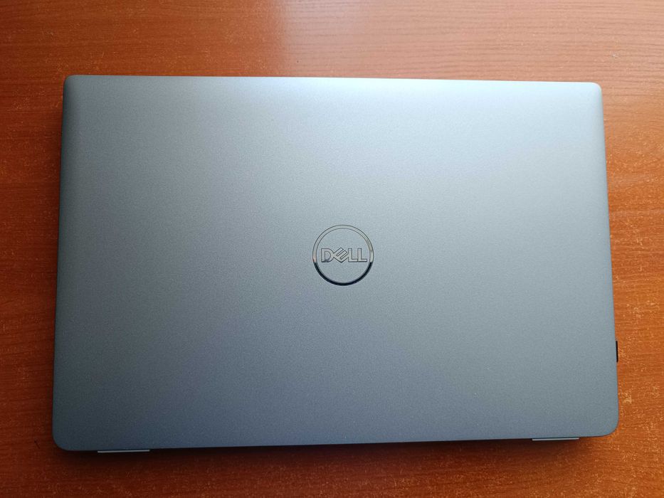 Ноутбук Dell Latitude 5440 / 14" / Intel i5-1335U / 16GB / SSD 512 Gb