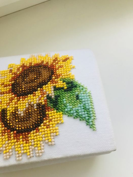 Жіноча сумка