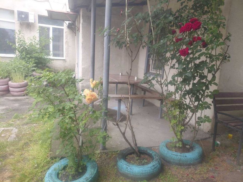 Apartment in Kharkiv, Temp, Nova Bavariya - More