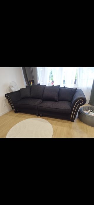 Łóżko Kanapa sofa