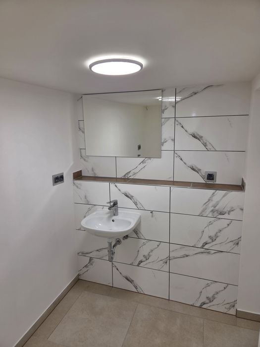 Wynajmę lokal w Gniewie - super lokalizacja.