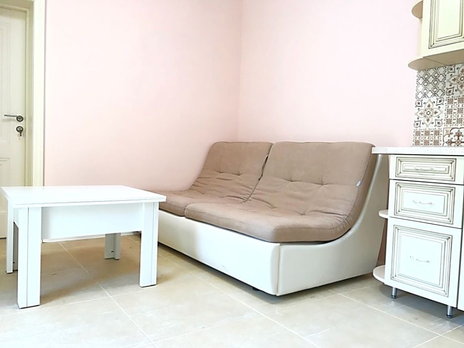 Подобово будинок в с. Шаян Закарпатье Карпати Велятино