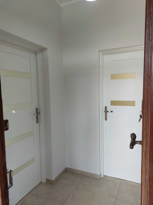 Wynajmę lokal w Lubiczu Dolnym 35m²