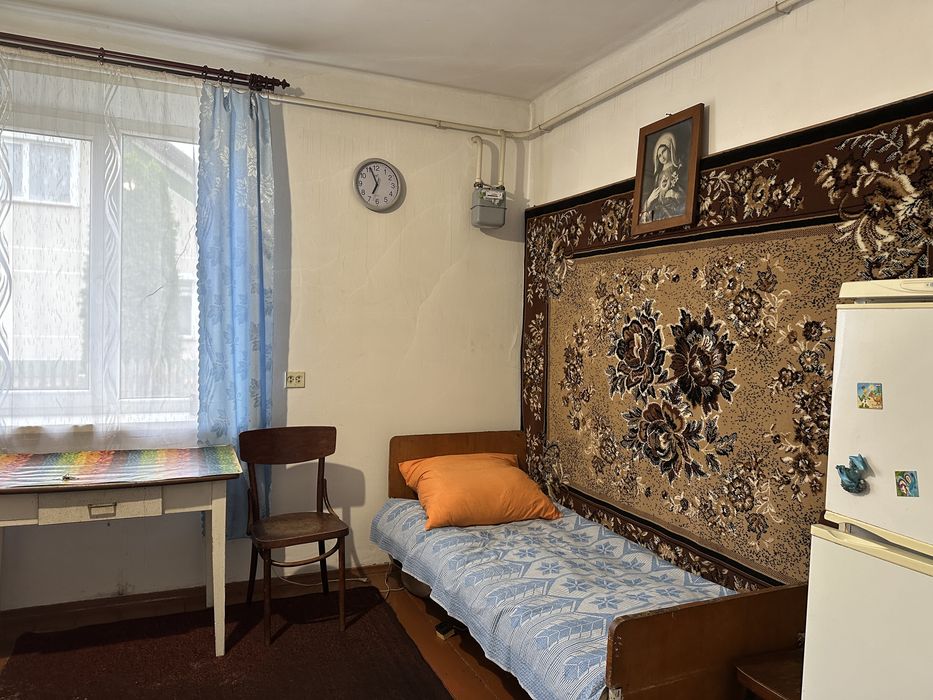 Продається будинок у смт.Немирів,Яворівський район,Львівська область